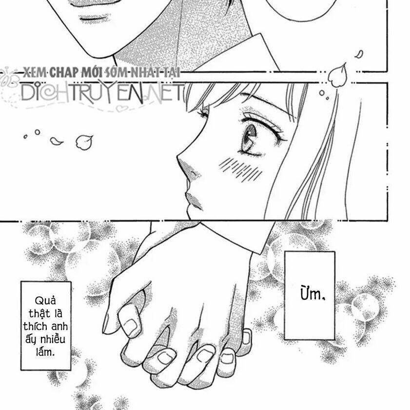 virut tình yêu chapter 13 47