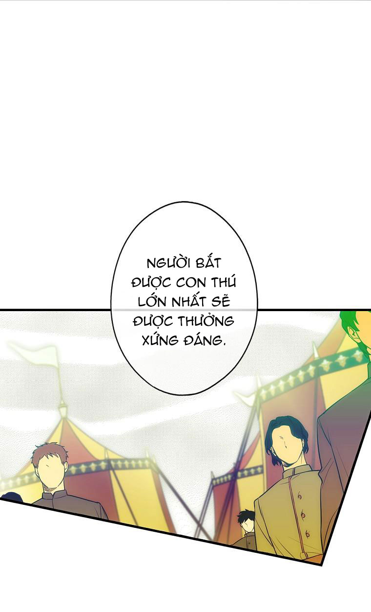 cổ tích về người mẹ kế chapter 91 14