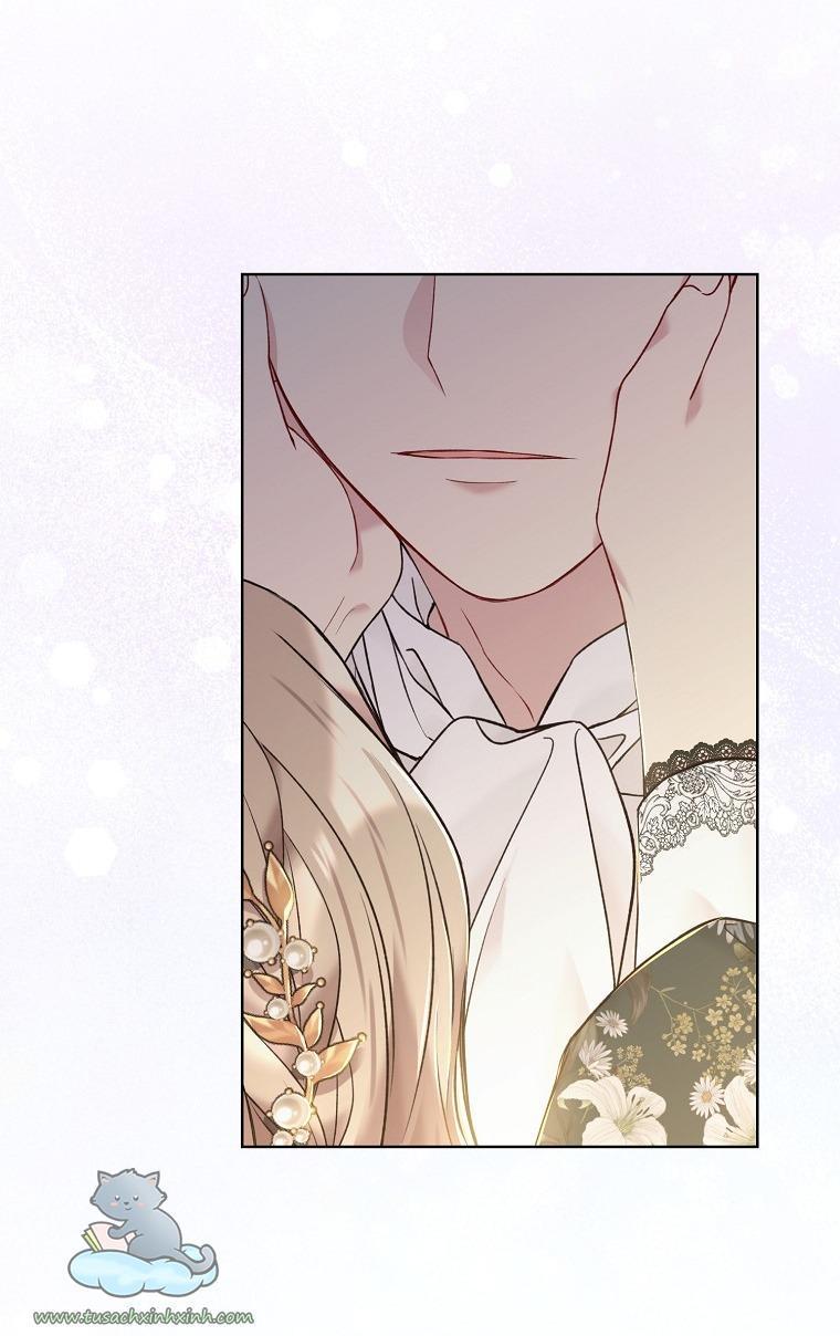 vương miện ngọc bích chapter 61 49