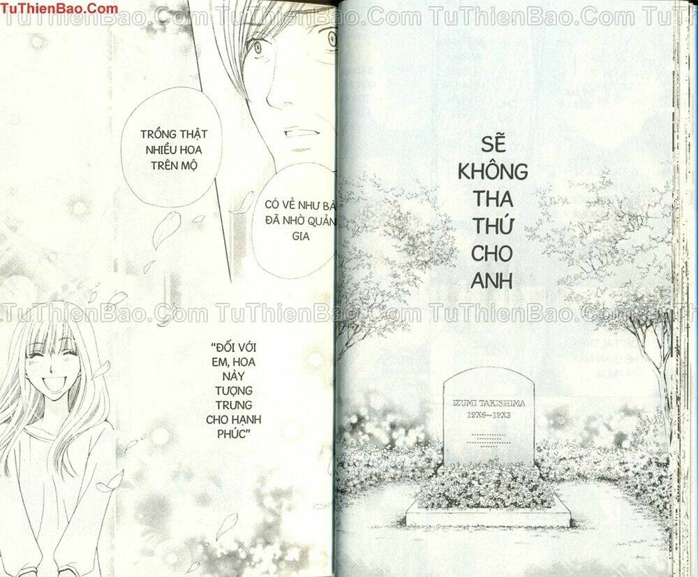 s a - lớp học ưu tú chapter 17 15