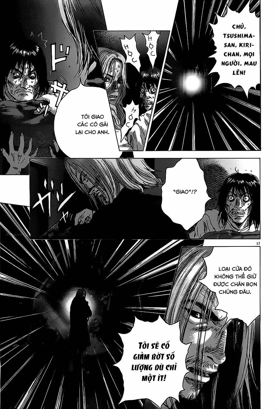 sprite chapter 29 18