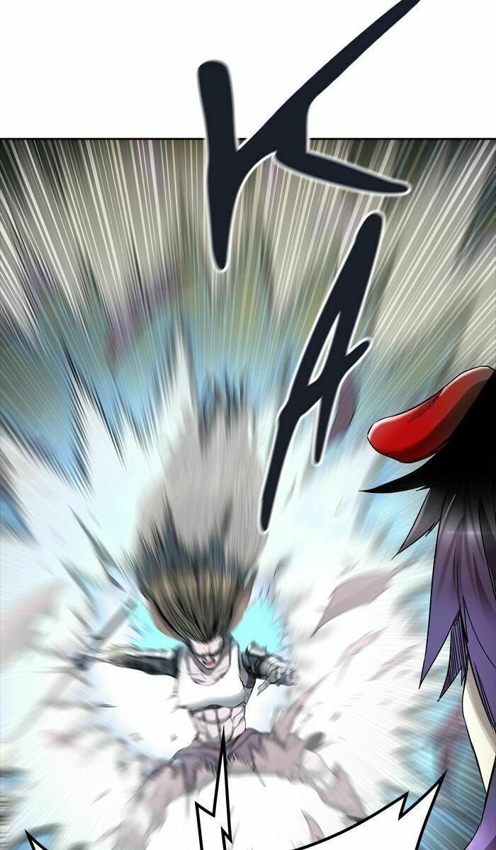 tòa tháp bí ẩn 2 chapter 437 11