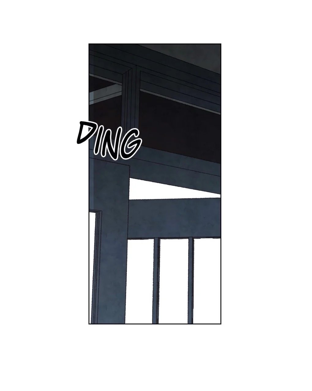 summer solstice point chapter 4 27