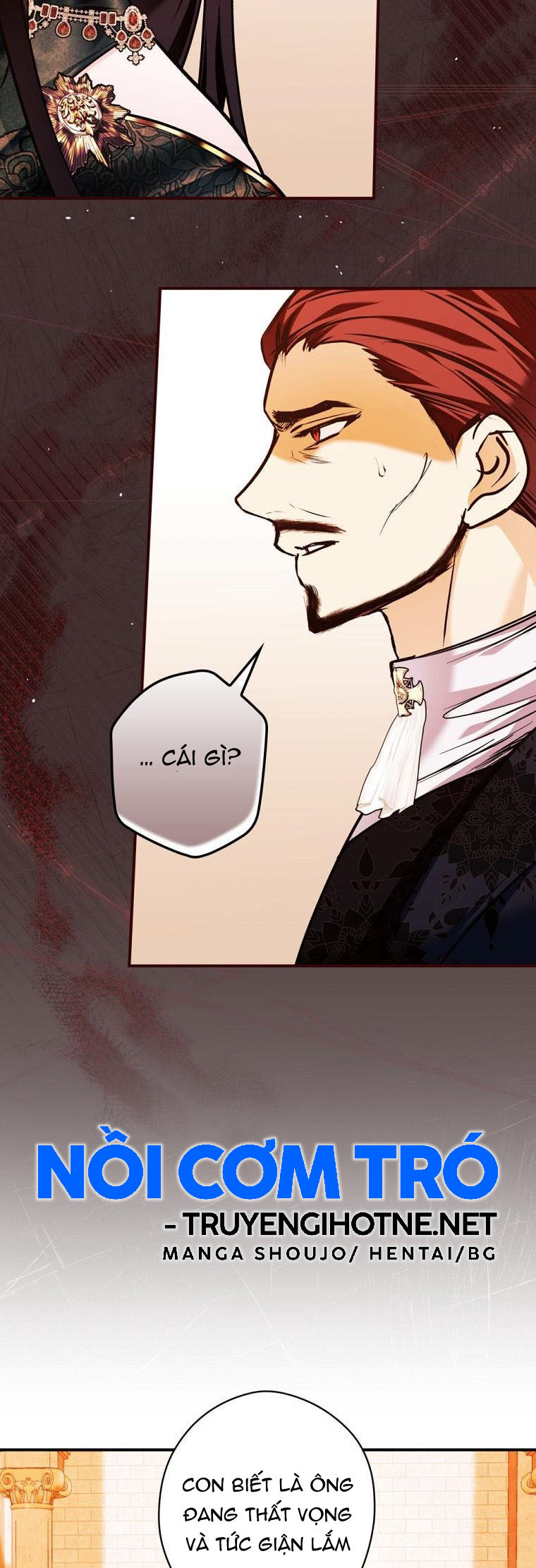 nàng tiểu thư nhà công tước chapter 18 8