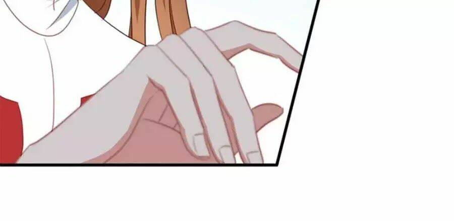 hội học sinh kiêu ngạo của hoàng cung chapter 21 41