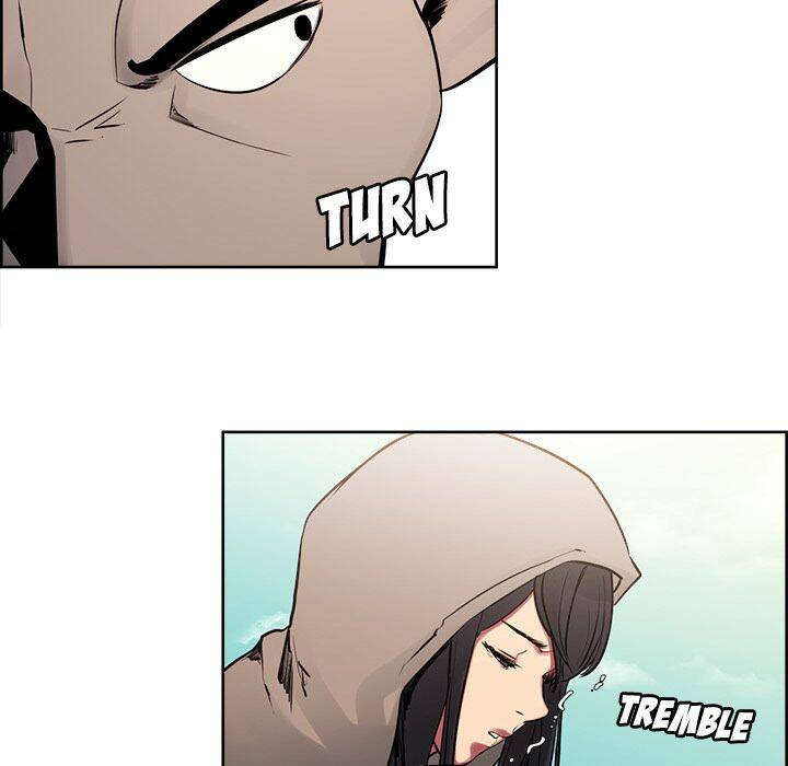 dâm hùng chapter 32 43