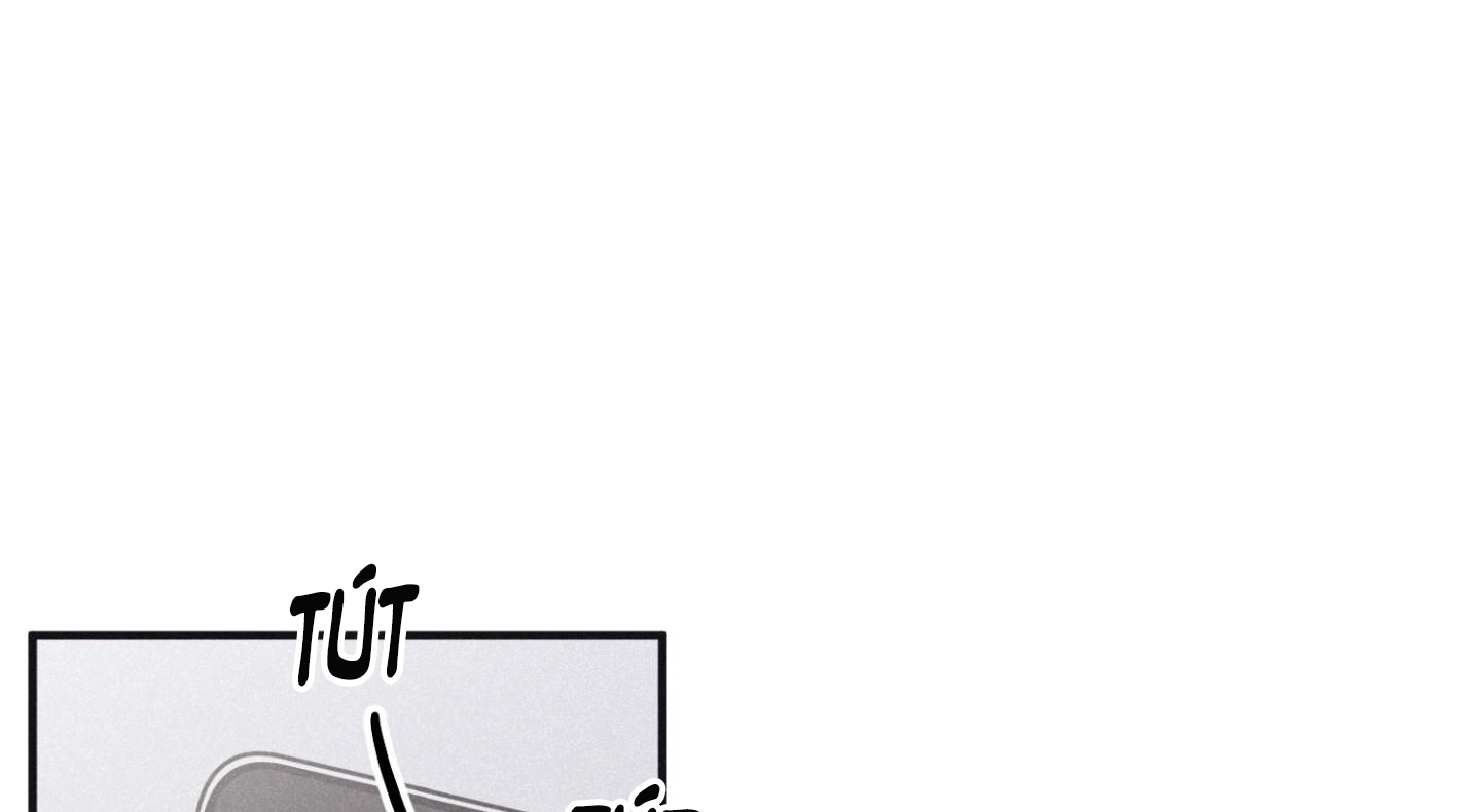 chiếu tướng chapter 82 54