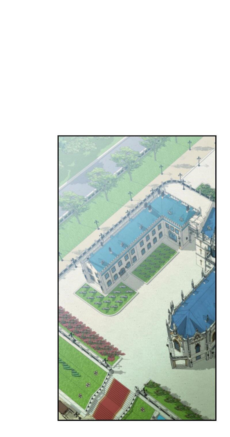 nữ hầu muốn đình công chapter 26 62