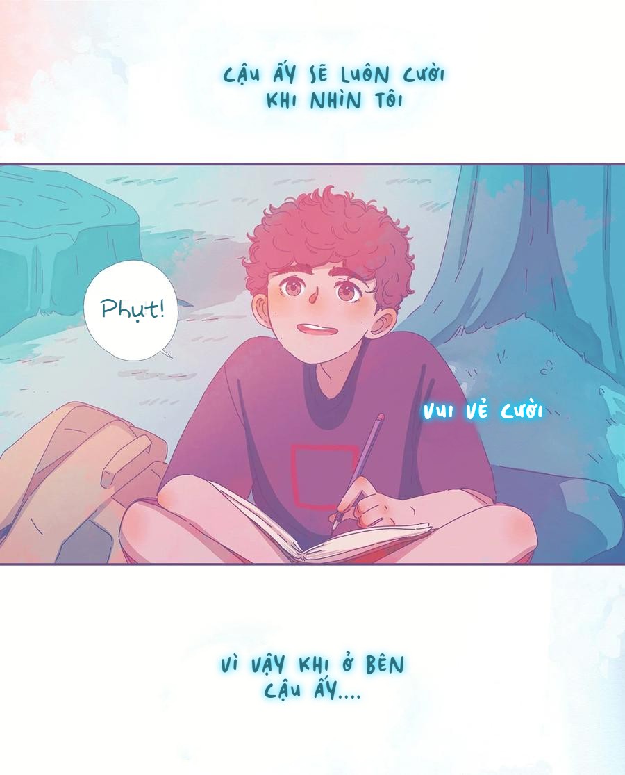 p.s.tớ đợi cậu bên hồ chapter 8 11