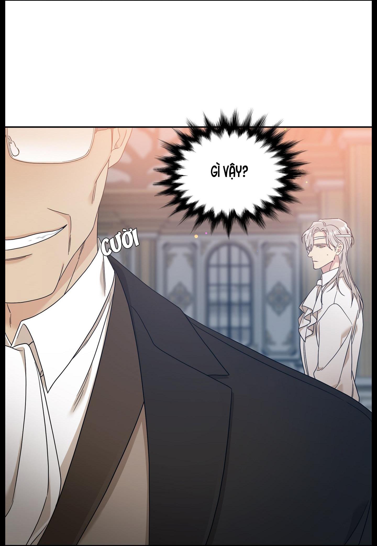 ái tình tự tâm chapter 7 58