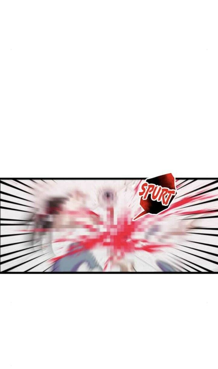 survive romance chapter 36 41