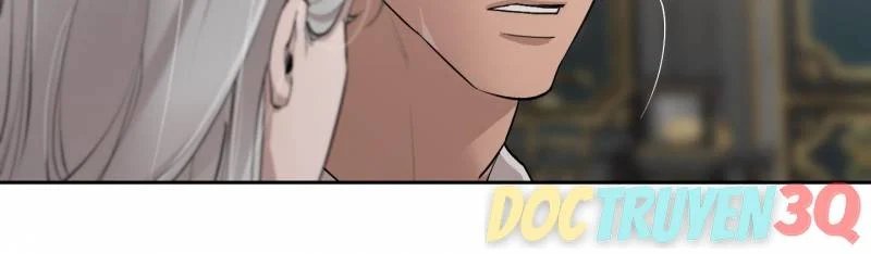 plaything - món đồ chơi của đại công tước chapter 39 160