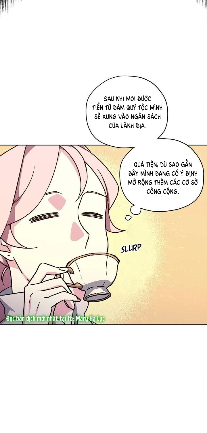 CHITRA chapter 93.2 5