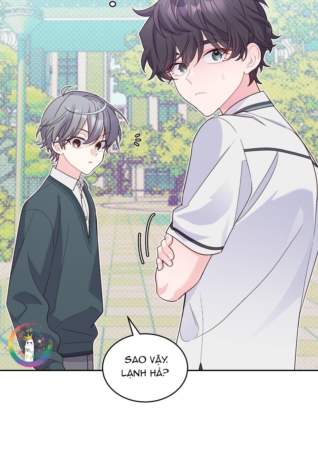 merry marbling chapter 36 21