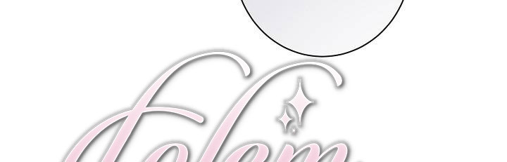 ác nữ đảo ngược đồng hồ cát chapter 108 333