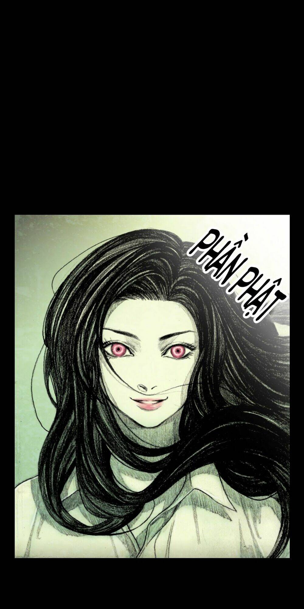 ngôi nhà của những búp bê chapter 22 26