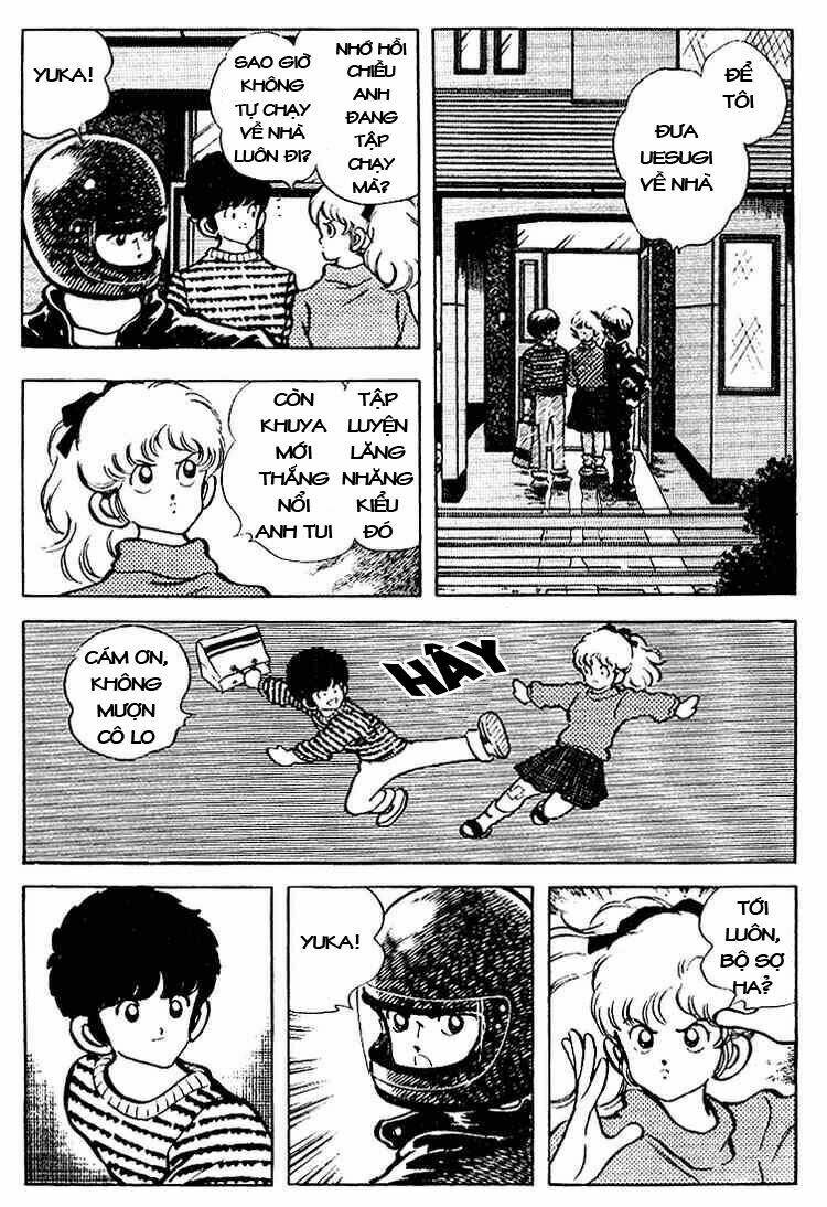 touch chapter 120 17