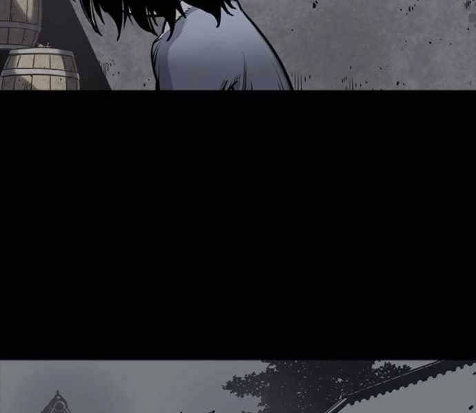 sát thủ tống lý thu chapter 4 79