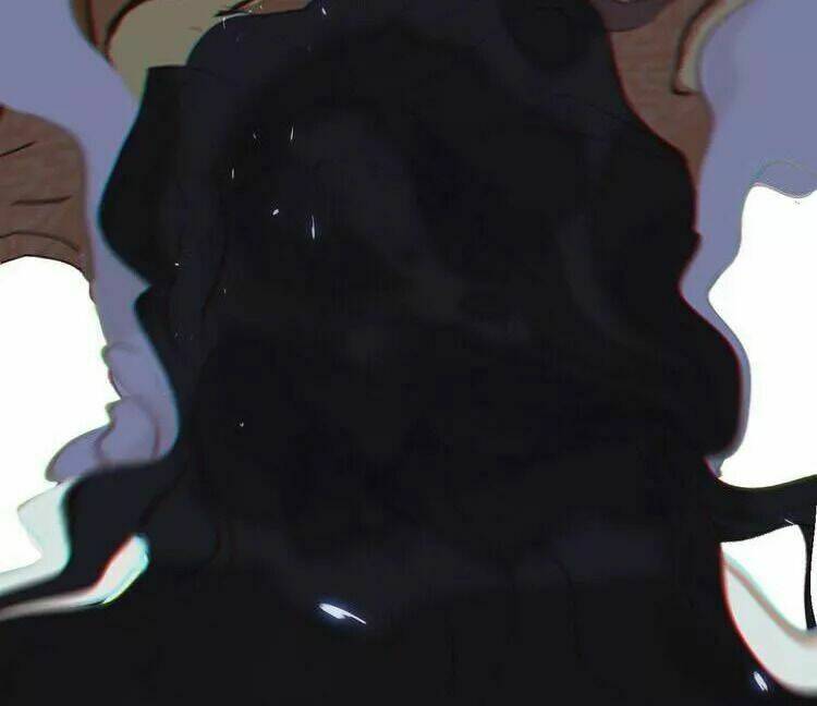 mãn đình phương - thiên hạ duy khanh chapter 1 9