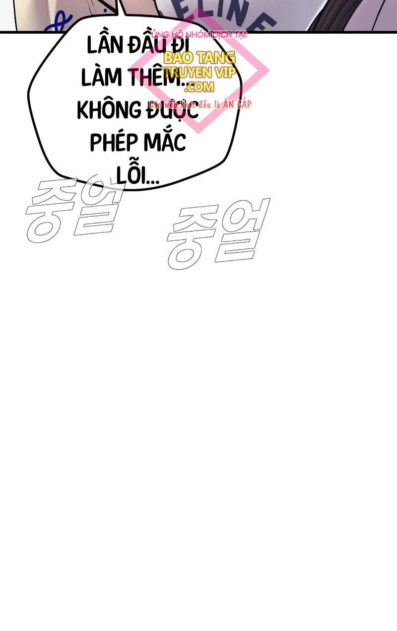 đặc vụ kim chapter 149 77