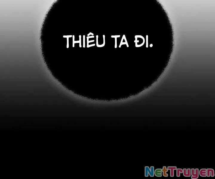 con đường diệt thần chapter 7 41