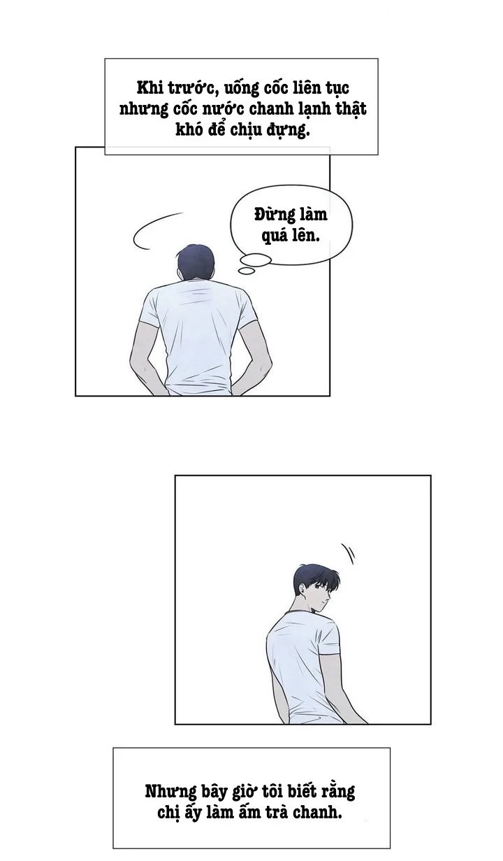 summer solstice point chapter 32 11