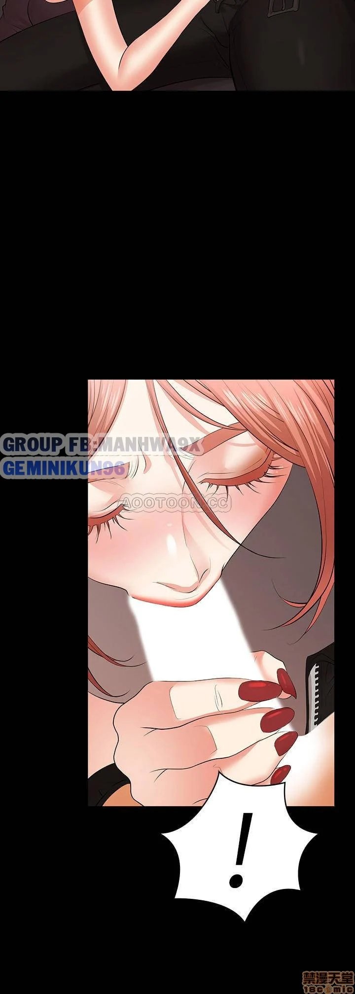 hoán đổi vợ chồng chapter 12 27