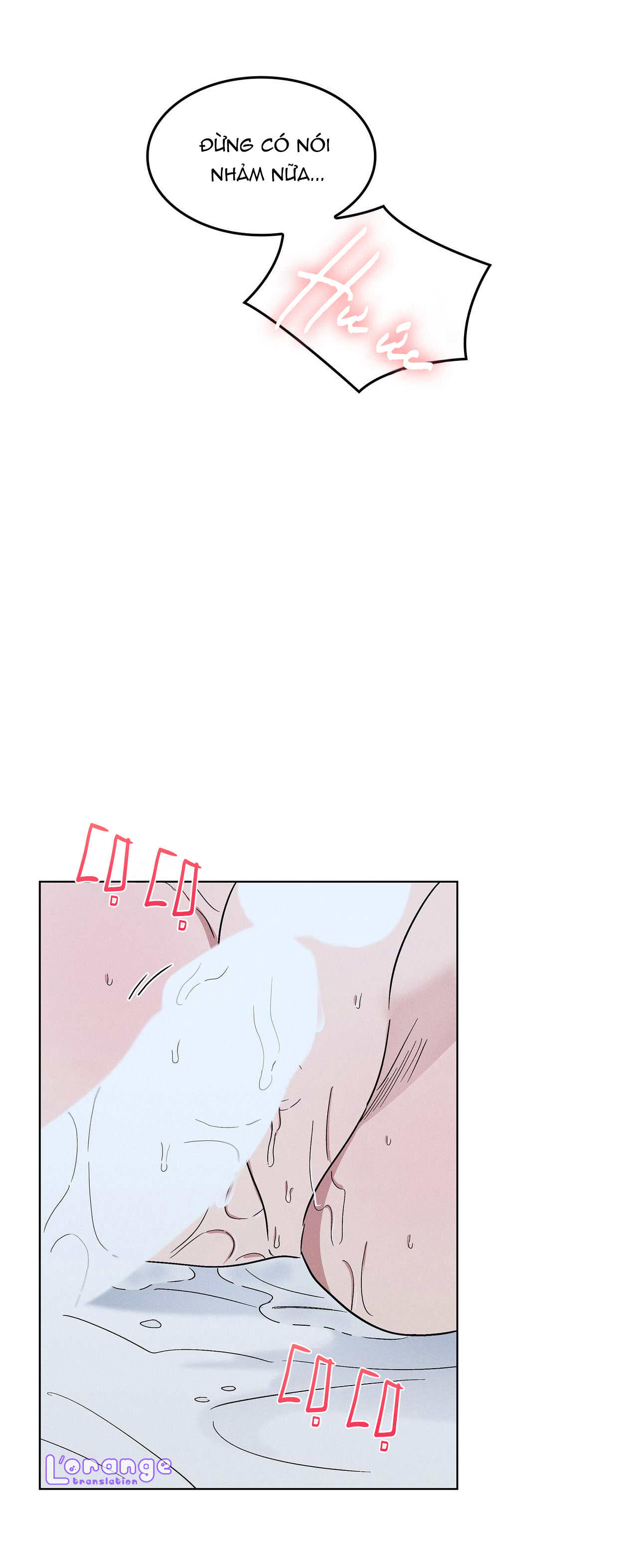 dục vọng mãnh liệt chapter 28 40