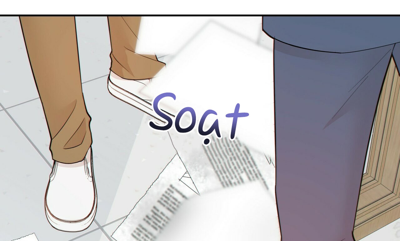 thời gian giữa sói và chó chapter 56.2 12