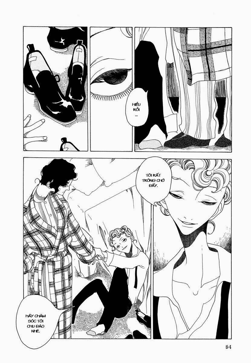 j no subete chapter 1 59