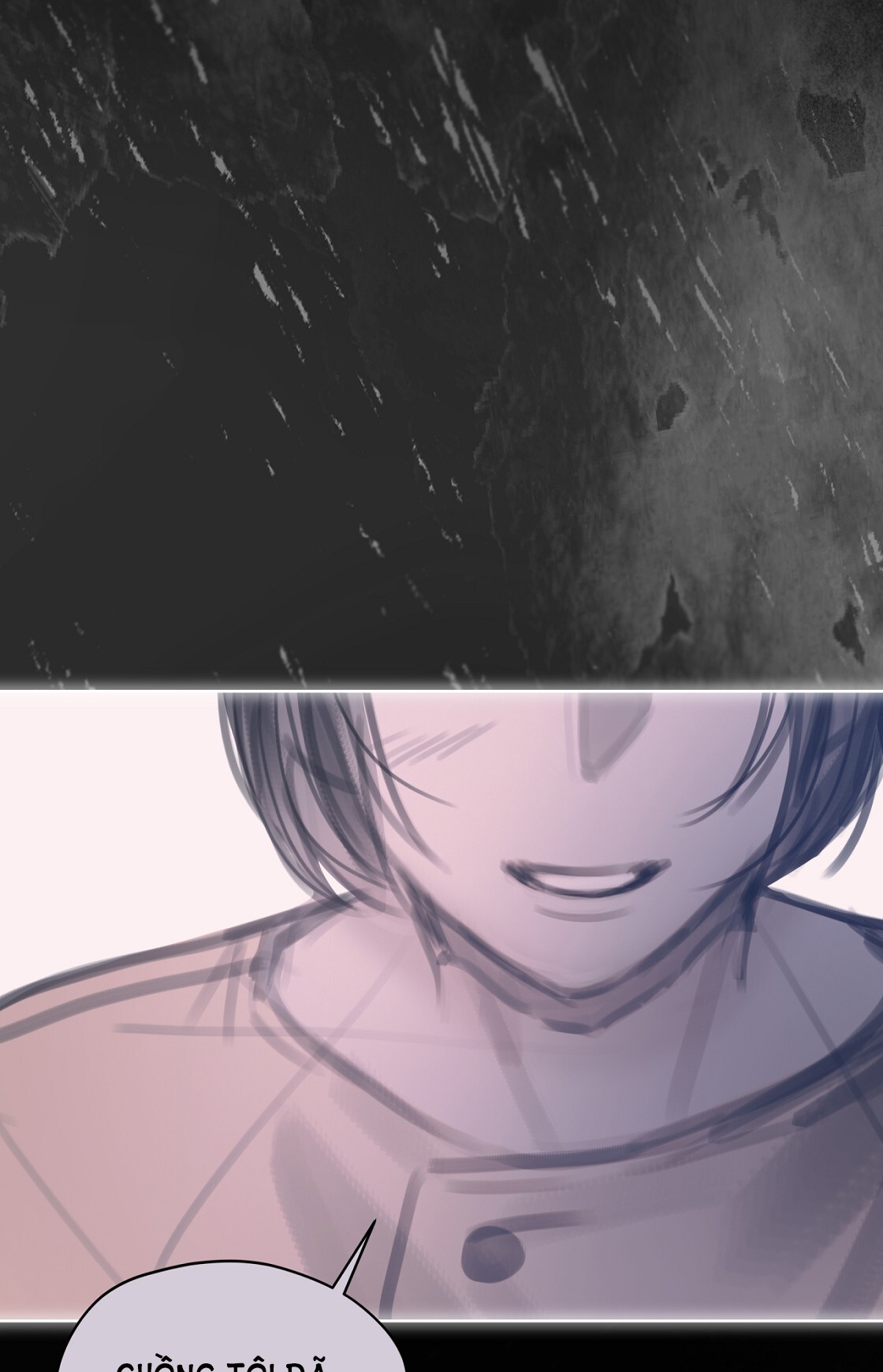 doppio senso chapter 81.2 52