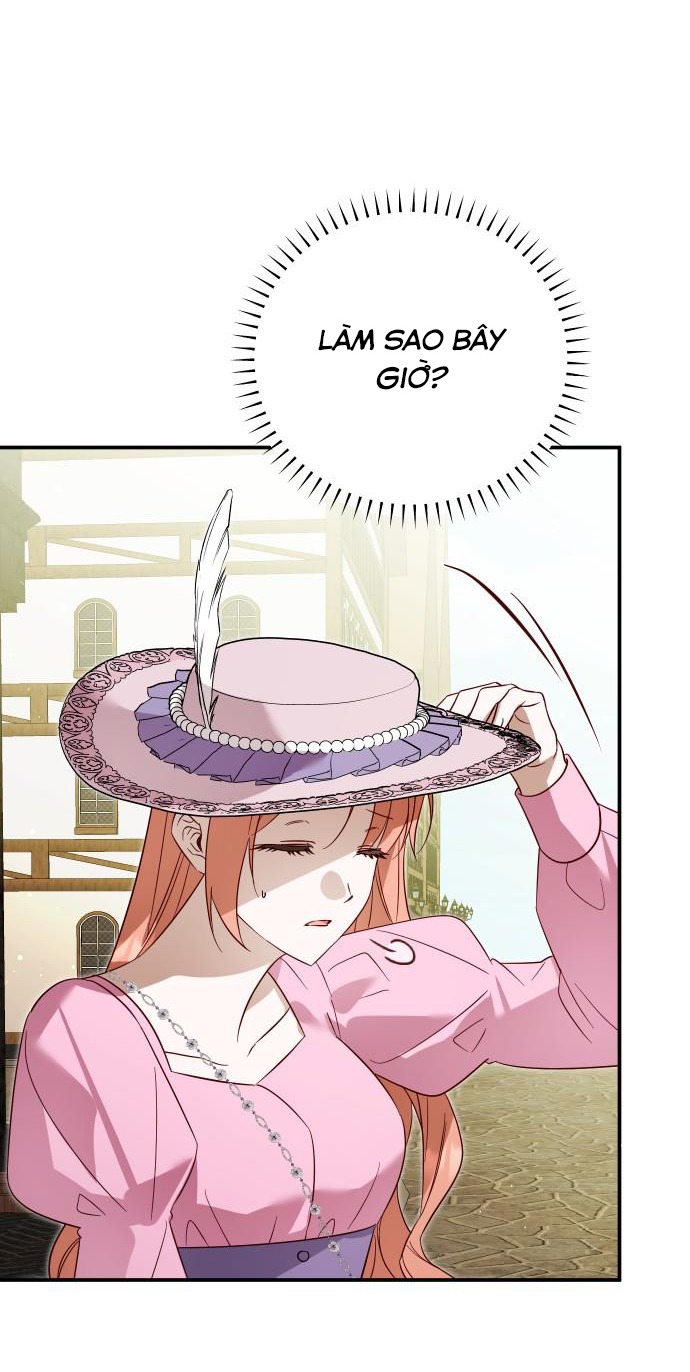 ngã xuống thiên đường chapter 40 28