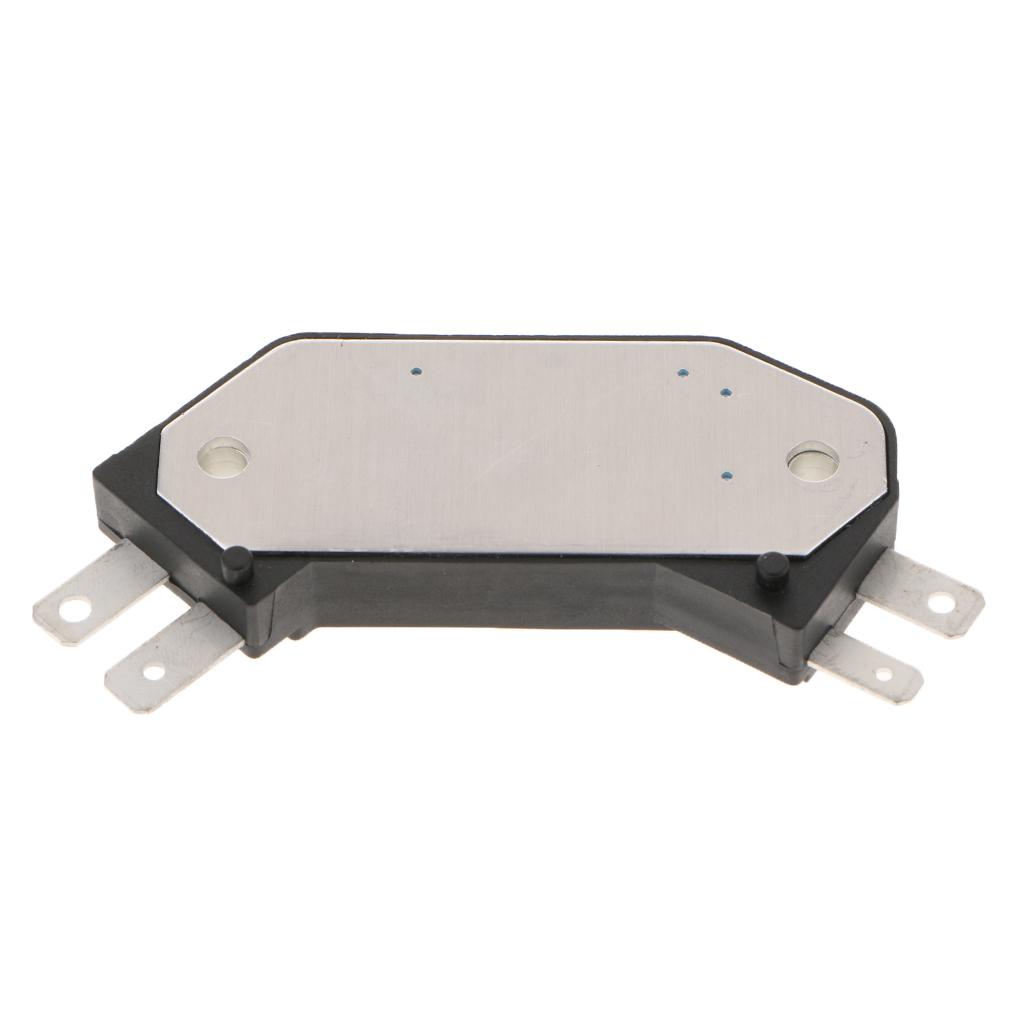 1 Piece Ignition Control Module Ignition System Ignition Switch Unit Ignition