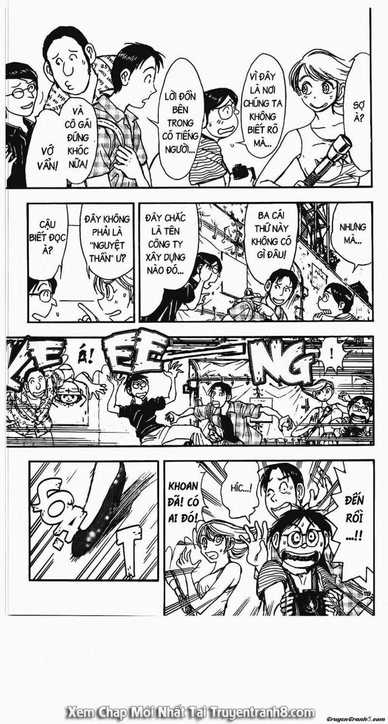 sắc lệnh ánh trăng chapter 46 23