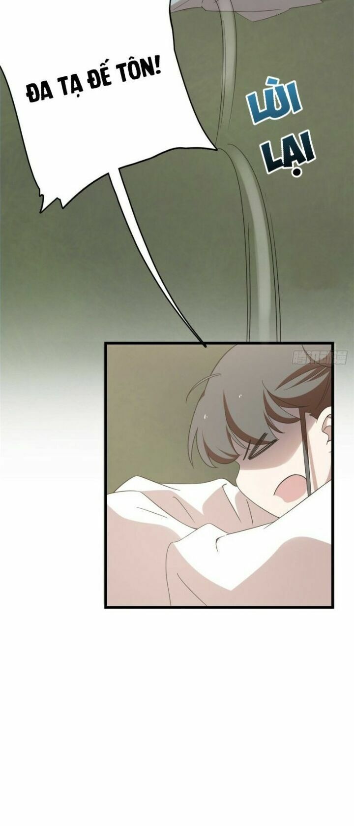 độc bộ thiên hạ: đặc công thần y chapter 198 7