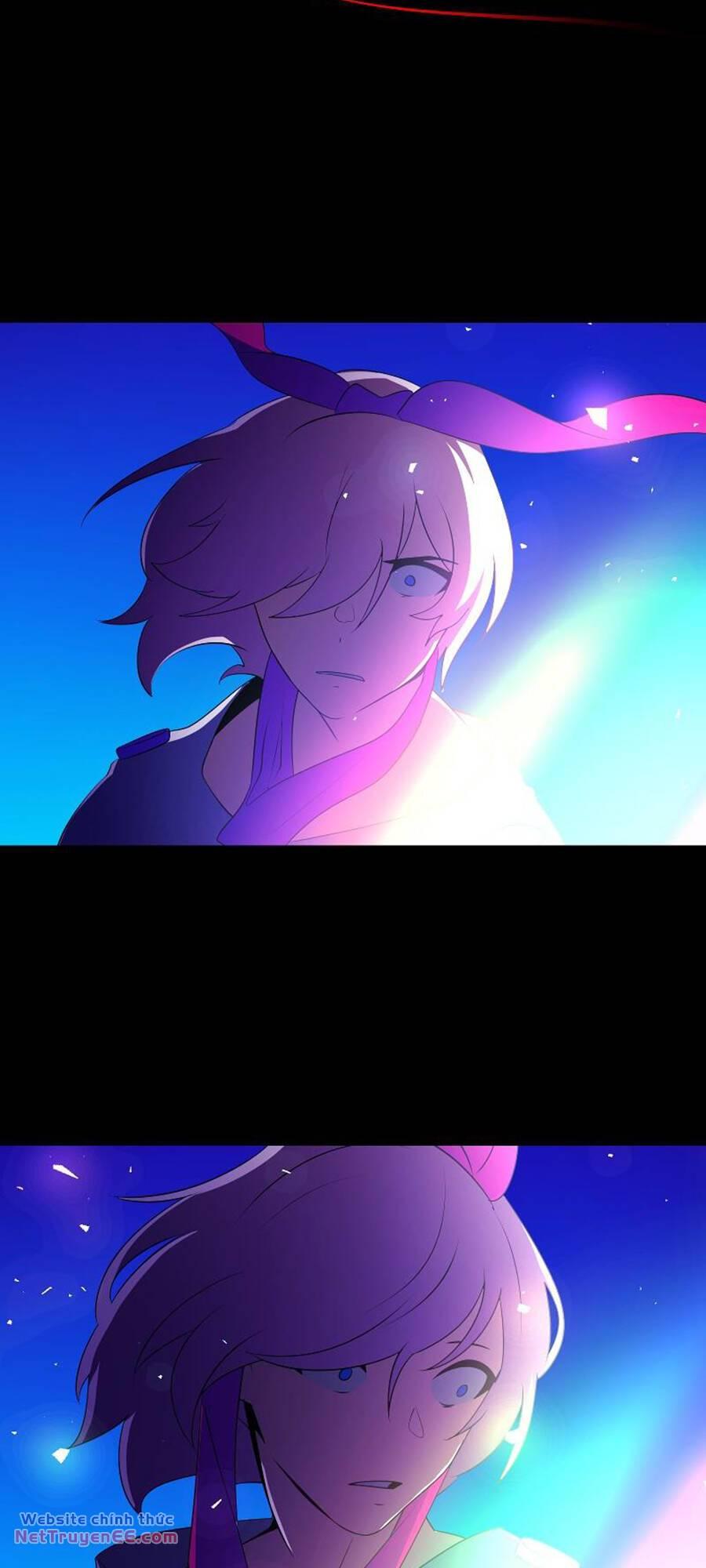 tử thần chapter 152 33