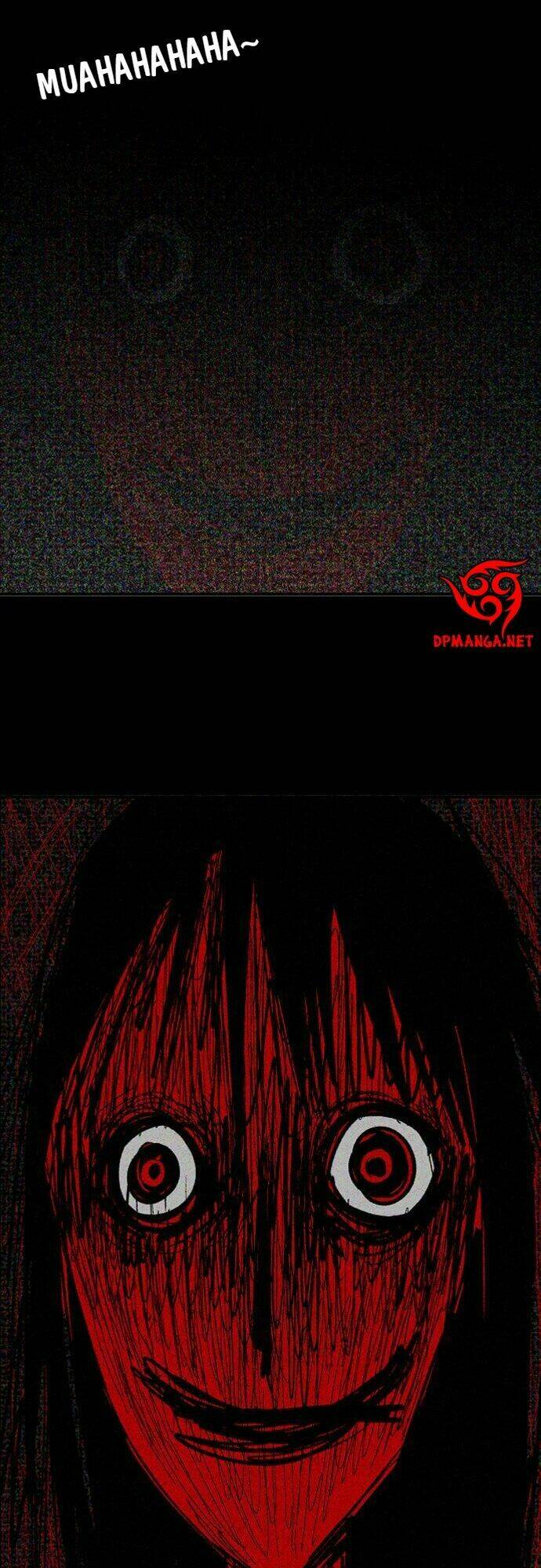 the red book chapter 22 4