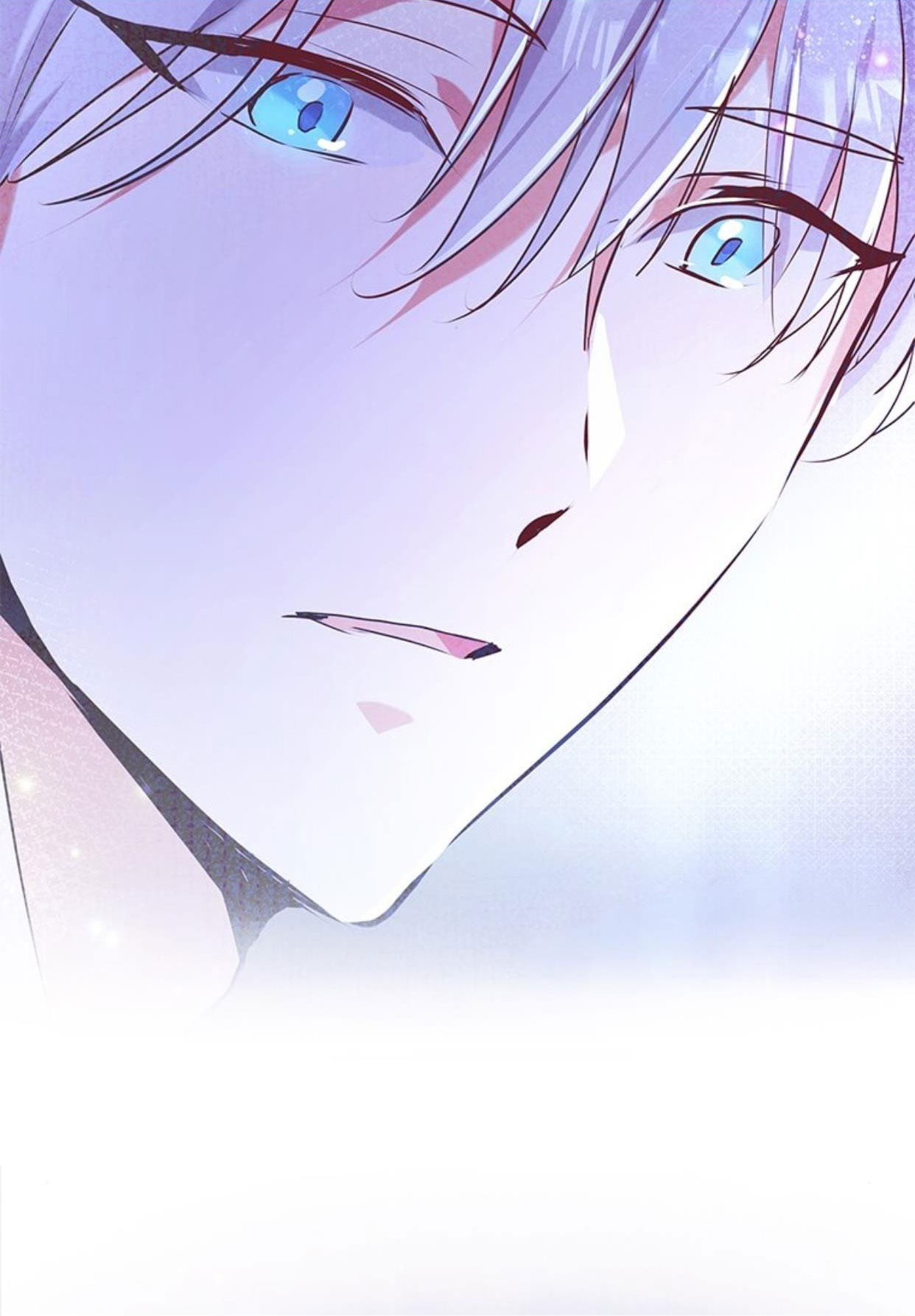 đó chỉ là sai lầm thôi mà, ngài đại công tước! chapter 2.2 16