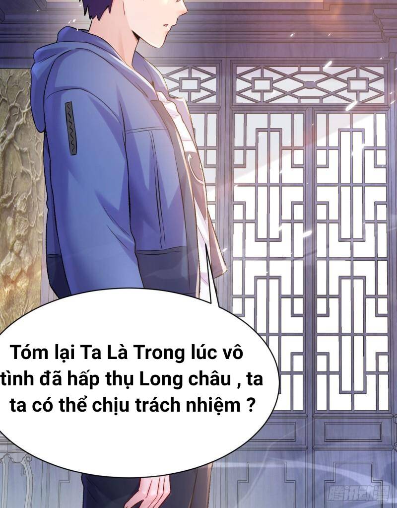 long vương cuối cùng chapter 5 35