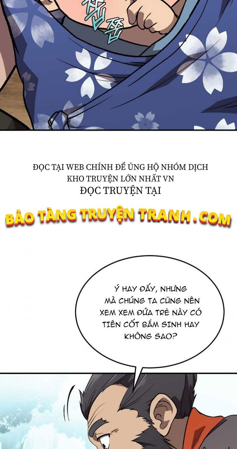 thiếu niên phương sĩ chapter 1 67
