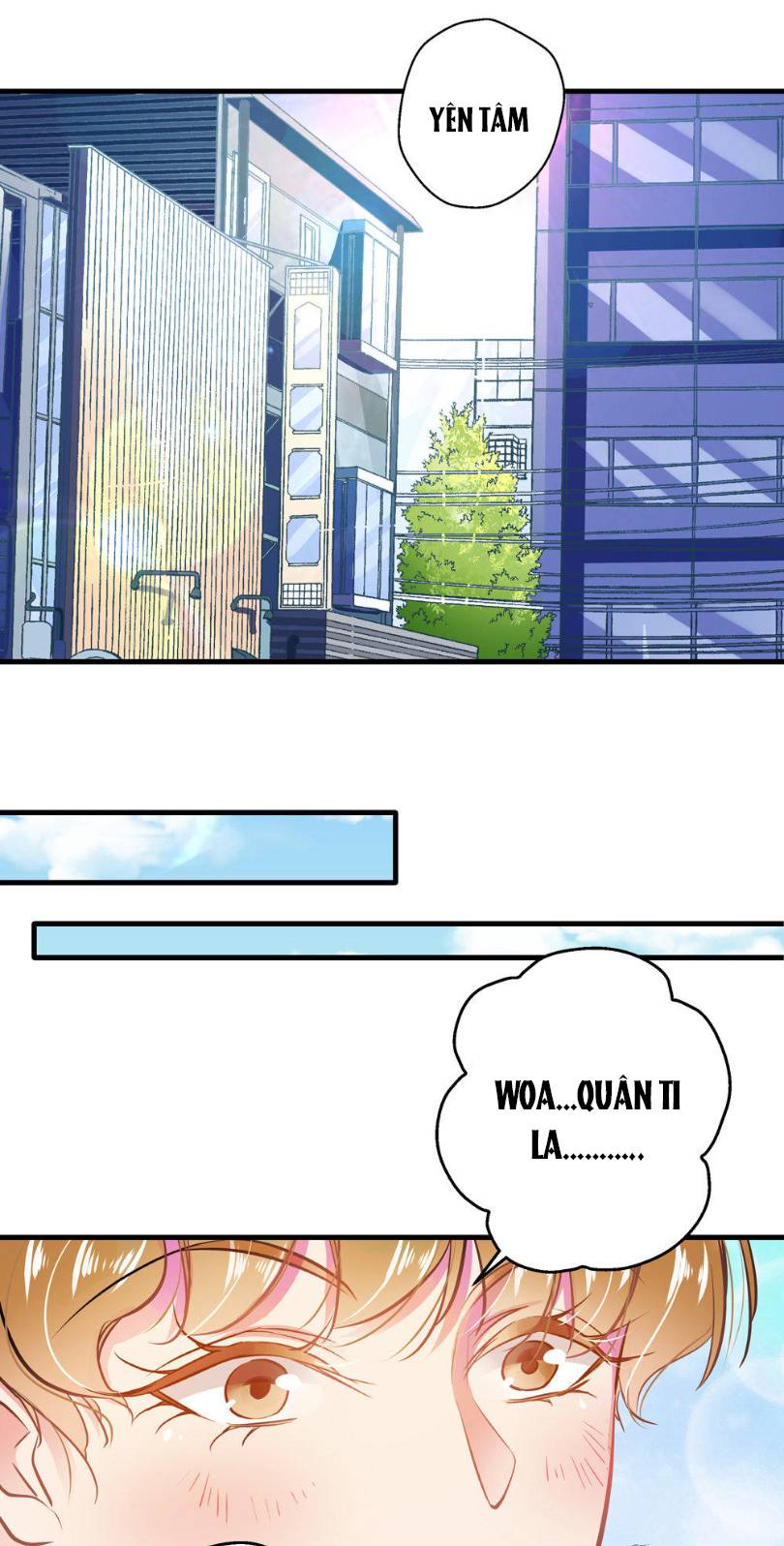 cưng chiều ái thê hư hỏng chapter 16 4