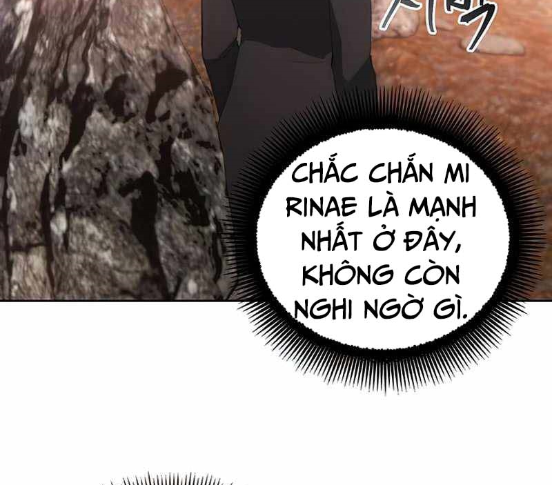 Cách Sống Như Một Ác Nhân Chapter 55 - Trang 2