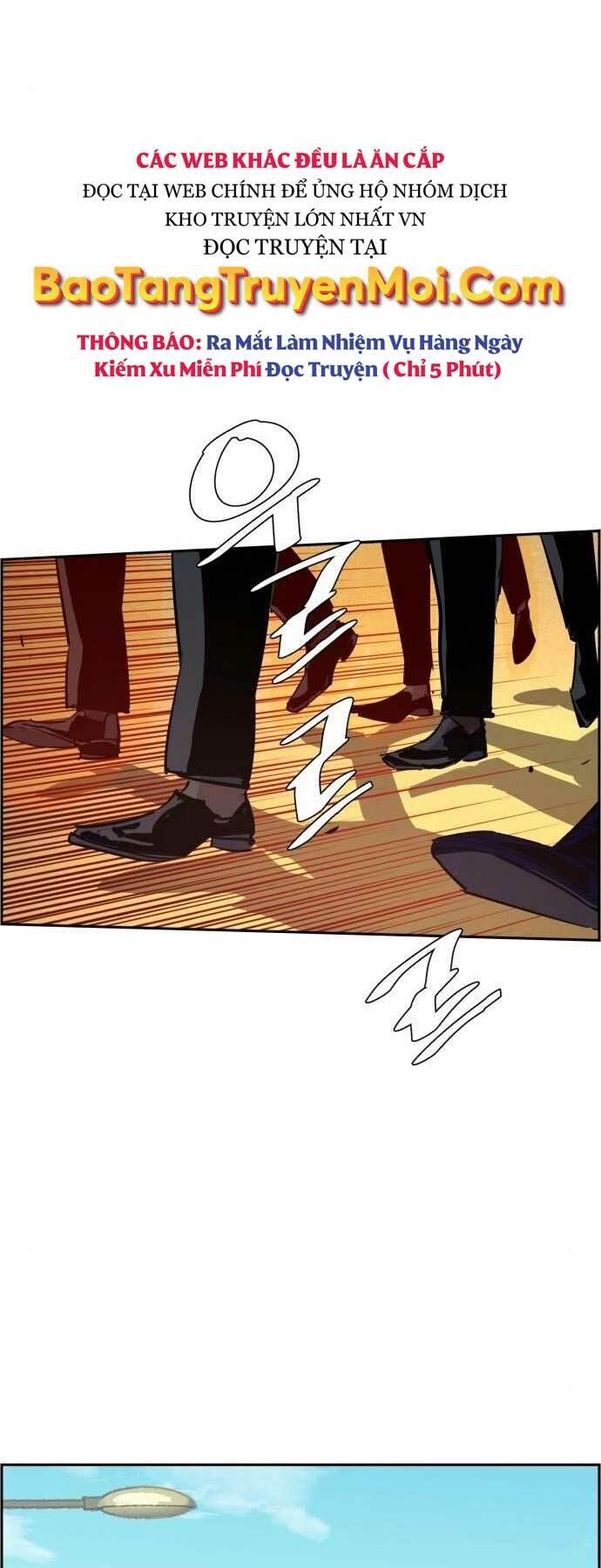 bạn học tôi là lính đánh thuê chapter 90 79