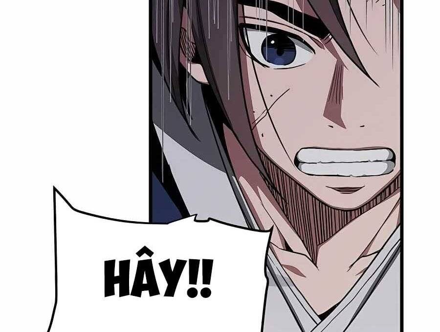 băng y kiếm thần chapter 32 140