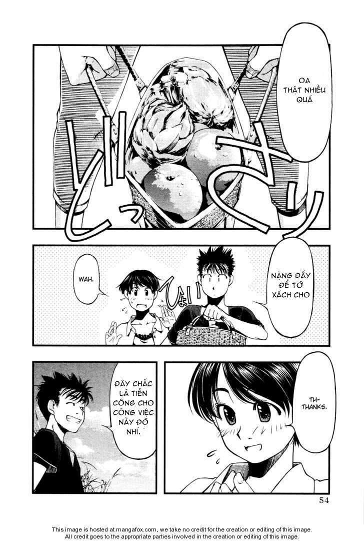 umi no misaki chapter 30 12