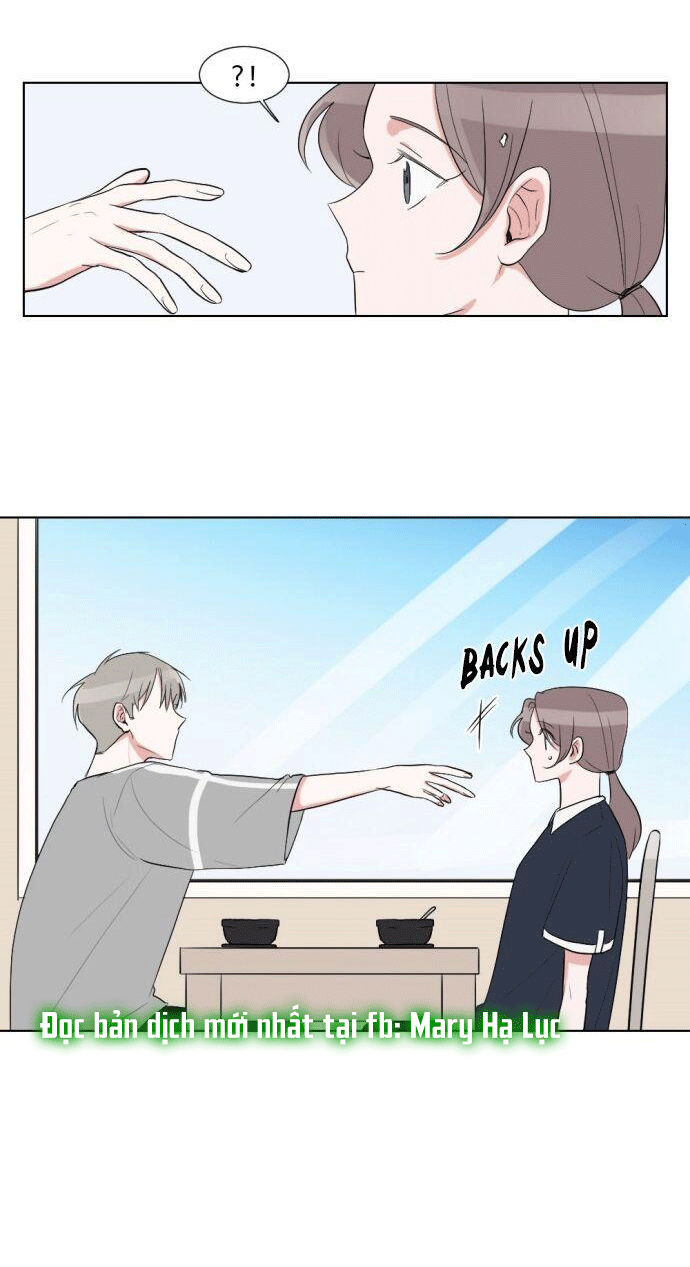 gatabutata chapter 23.2 14