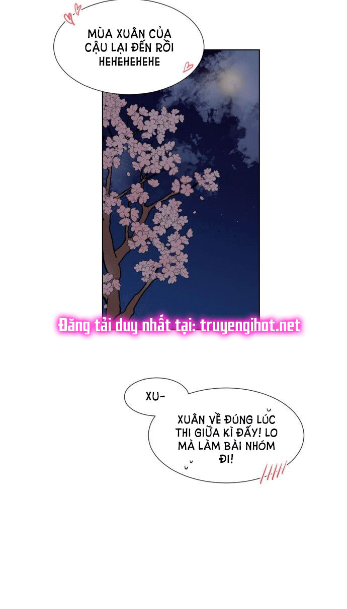 gatabutata chapter 15.1 34