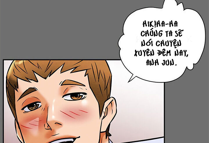 kế hoạch với em gái ngây thơ chapter 6.1 75