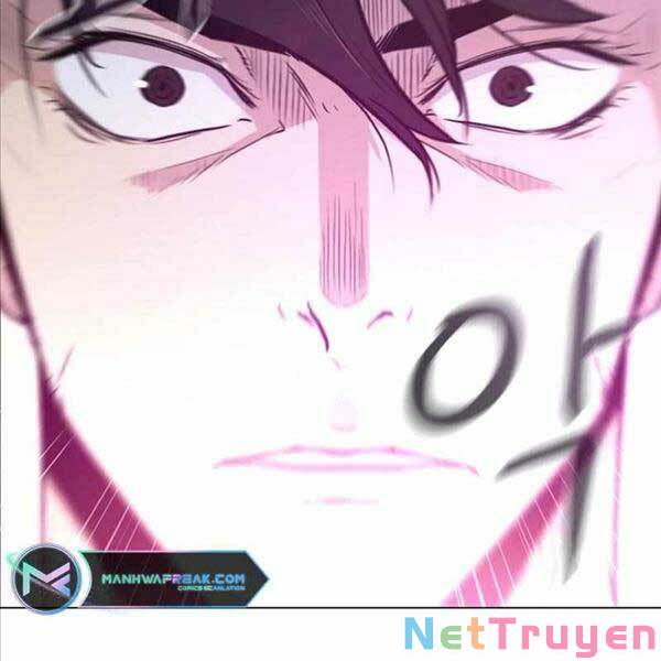 lãng khách một mình chapter 2.2 115