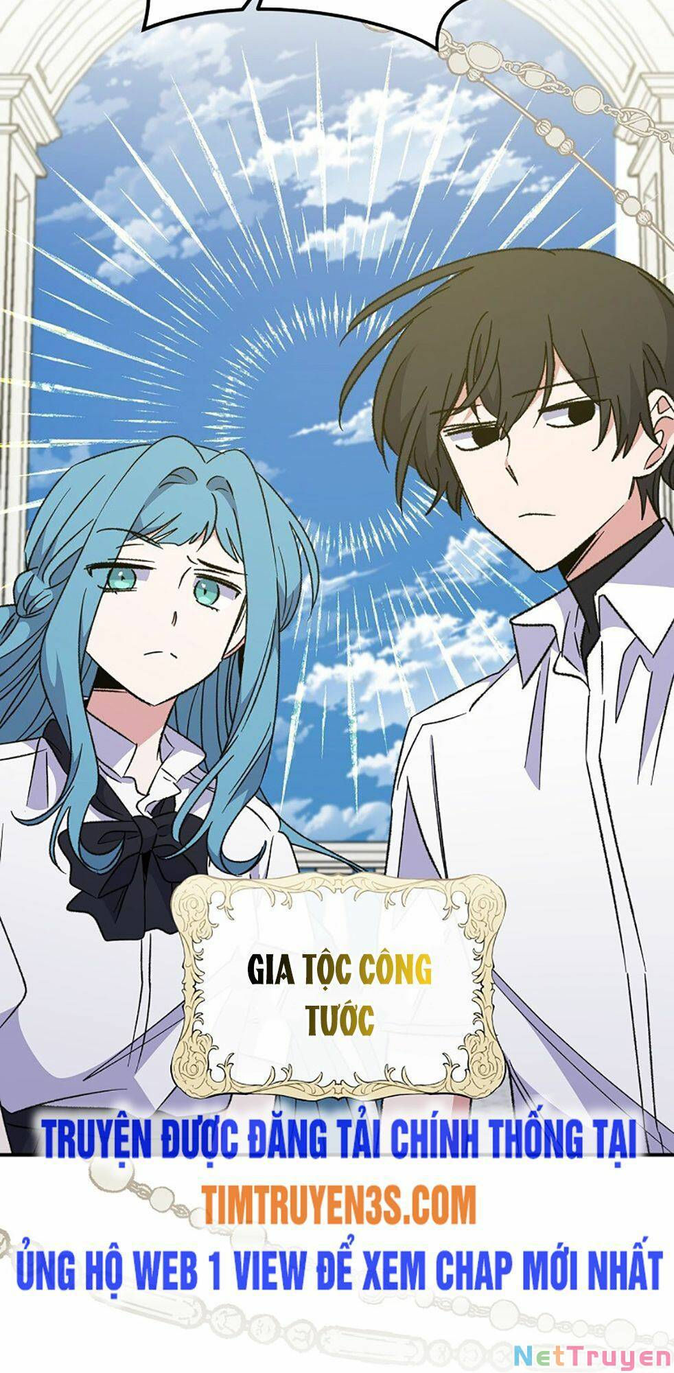 nhà hiền triết yigret chapter 58 69